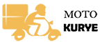 Motor Kurye Hizmeti