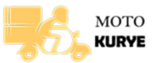 Motor Kurye Hizmeti