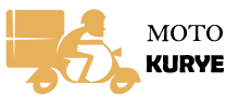 Motor Kurye Hizmeti